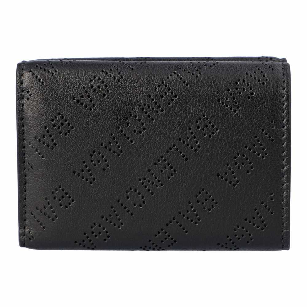 Balenciaga Balenciaga Cash mini wallet wallet - image 1