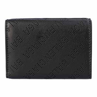 Balenciaga Balenciaga Cash mini wallet wallet - image 1