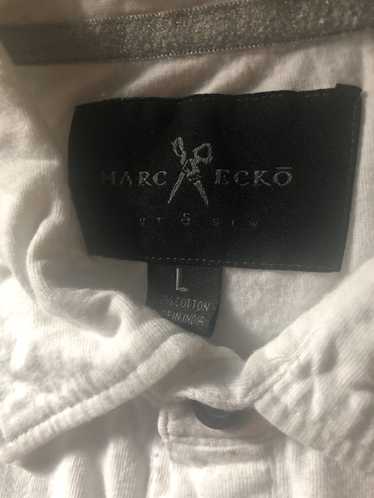 Marc Ecko Polo shirt