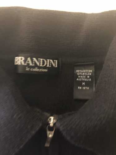 Brandini Brandi I sweatshirt