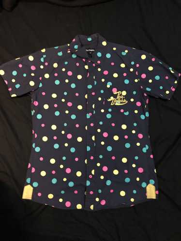 Pink Dolphin Pink Dolphin Rare