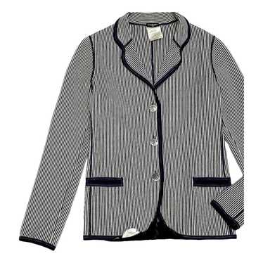 Chanel Cashmere jacket - image 1