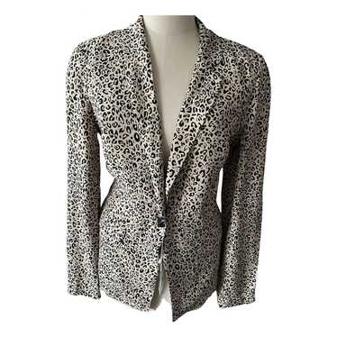 Max & Co Blazer - image 1