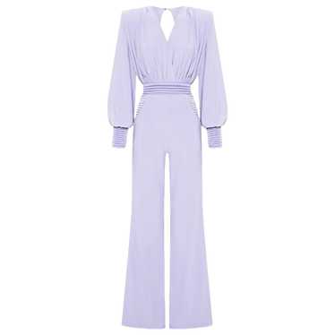 Zhivago Jumpsuit