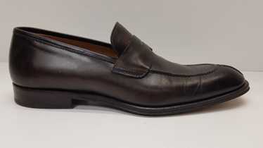 bruno magli dress shoes Gem