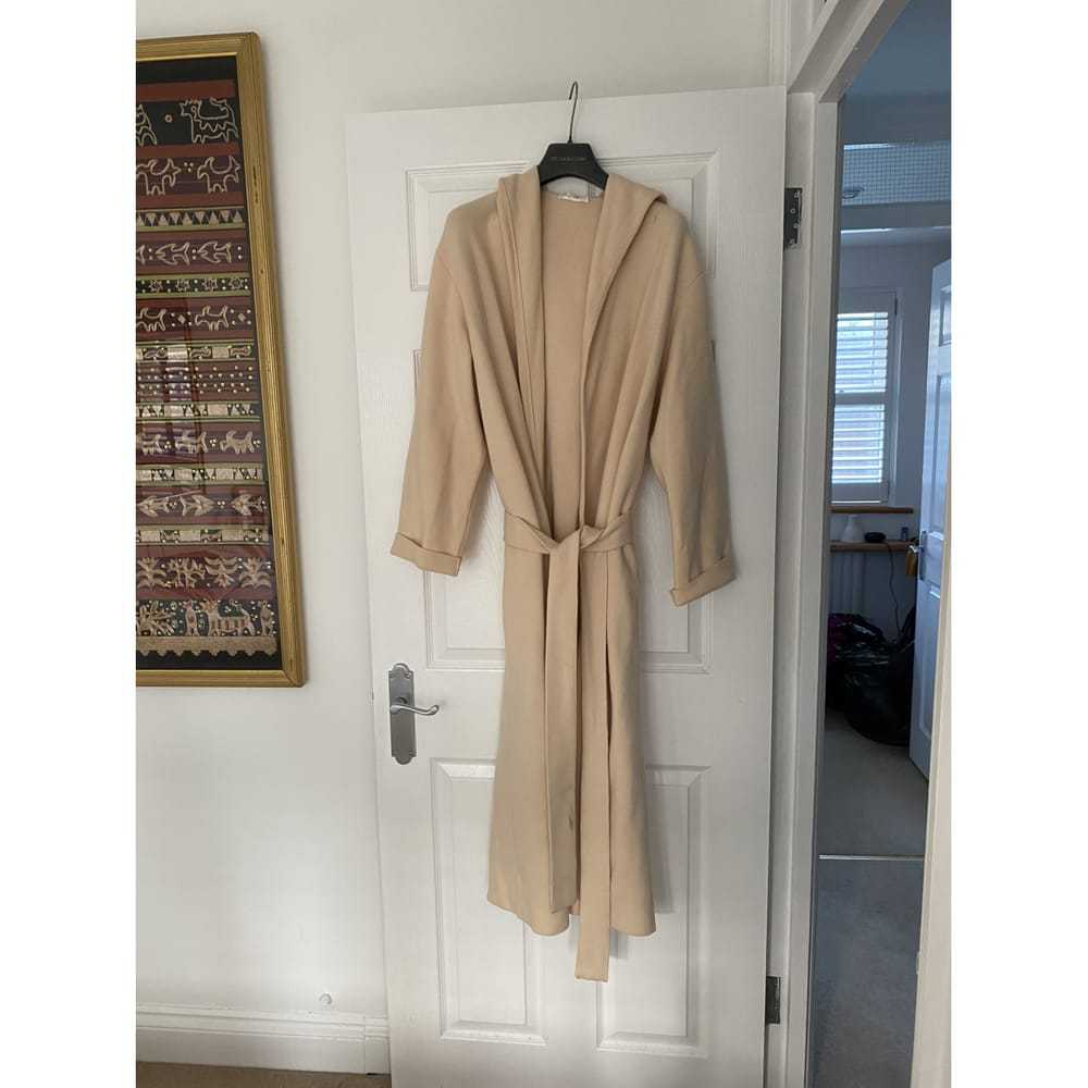 The Row Wool coat - image 2