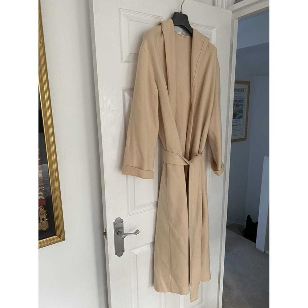 The Row Wool coat - image 6