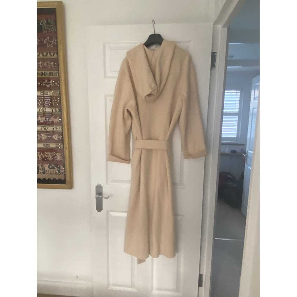 The Row Wool coat - image 8