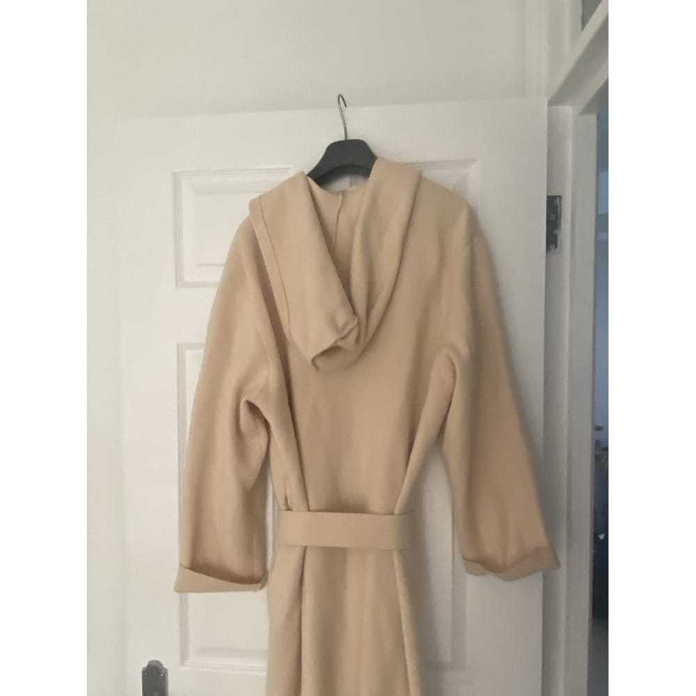 The Row Wool coat - image 9