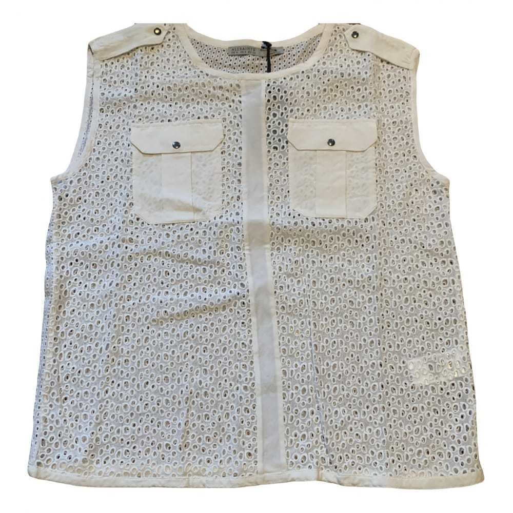 All Saints Blouse - image 1