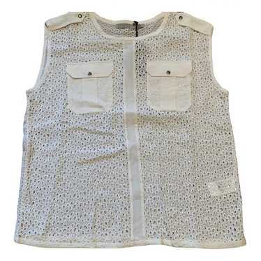 All Saints Blouse - image 1