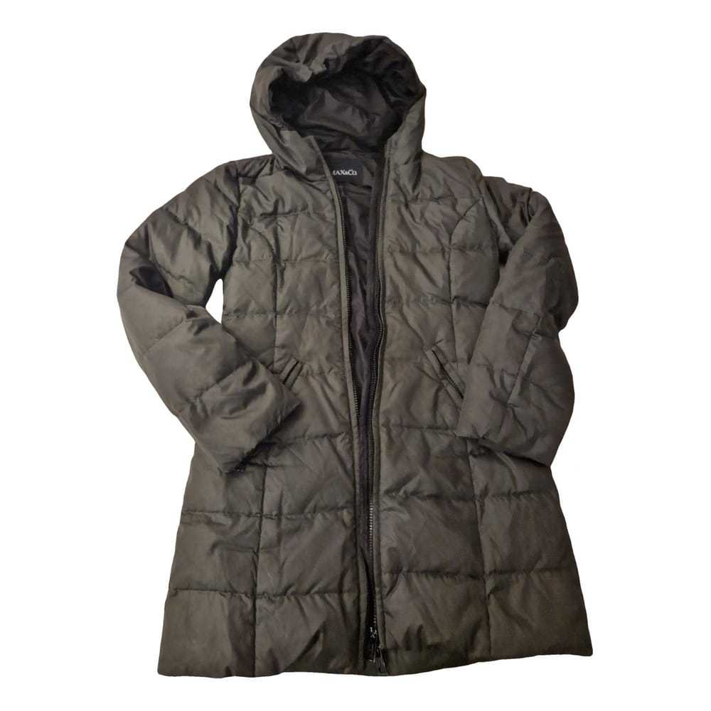 Max & Co Puffer - image 1