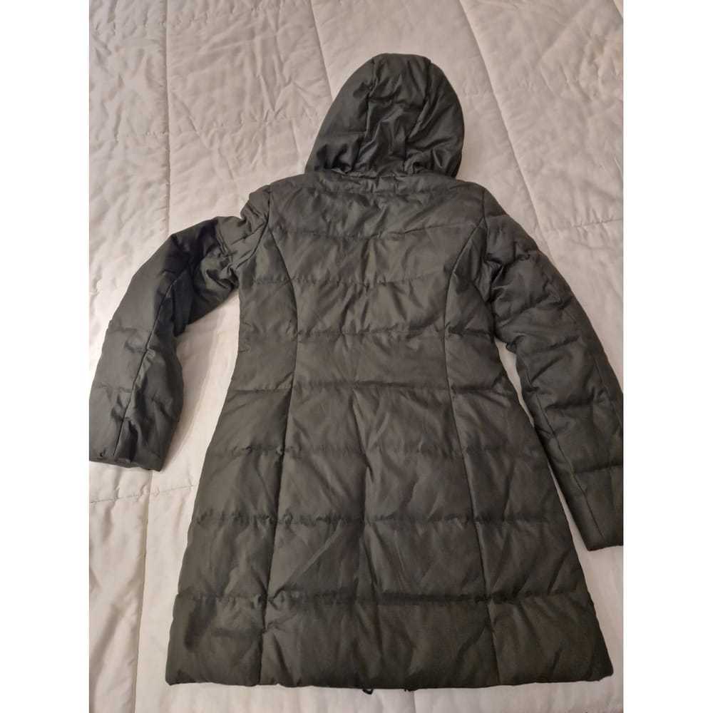 Max & Co Puffer - image 2