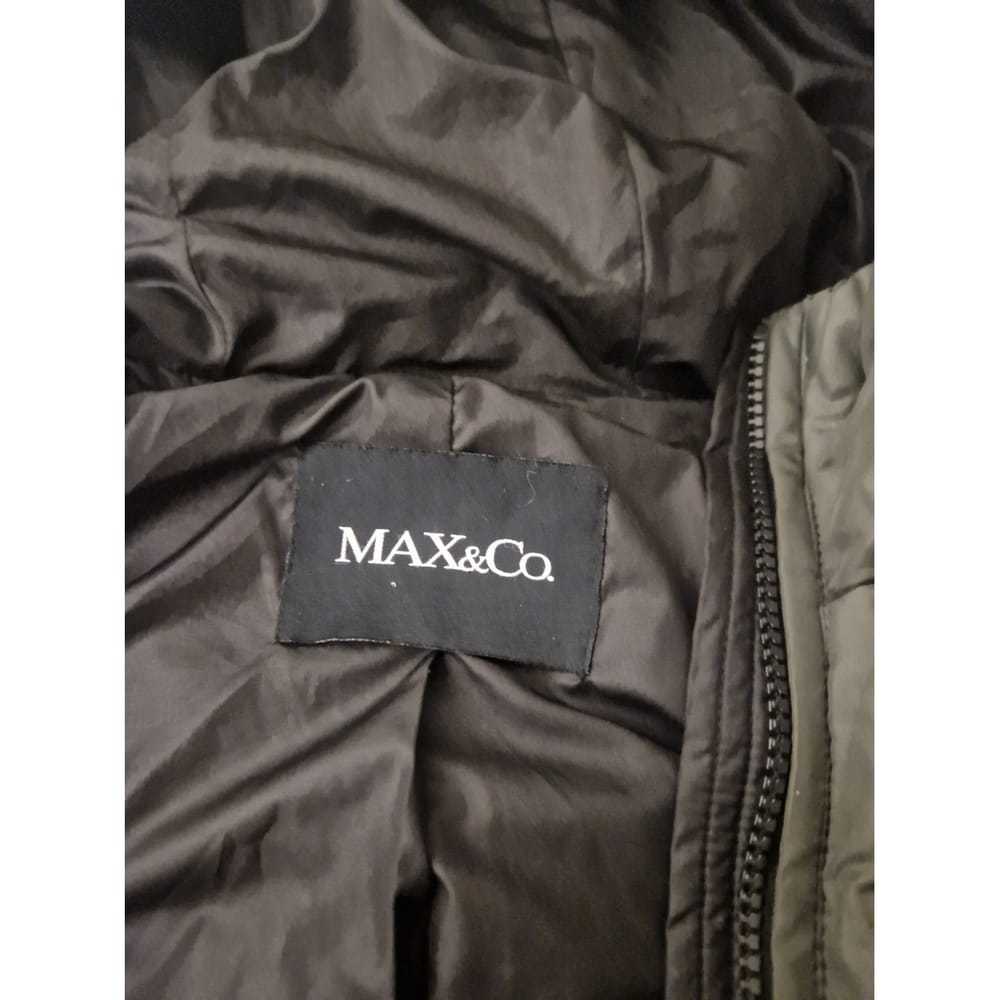 Max & Co Puffer - image 3