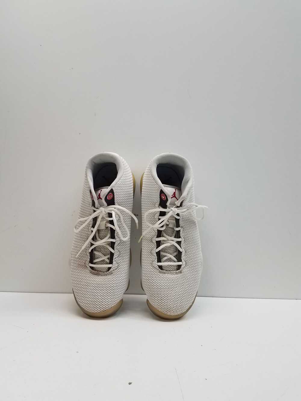 Nike Jordan Horizon Low Pure Platinum Men's Size … - image 6