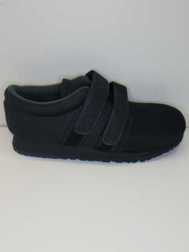 Pedors Classic MAX Neoprene Black Shoes Unisex Me… - image 1