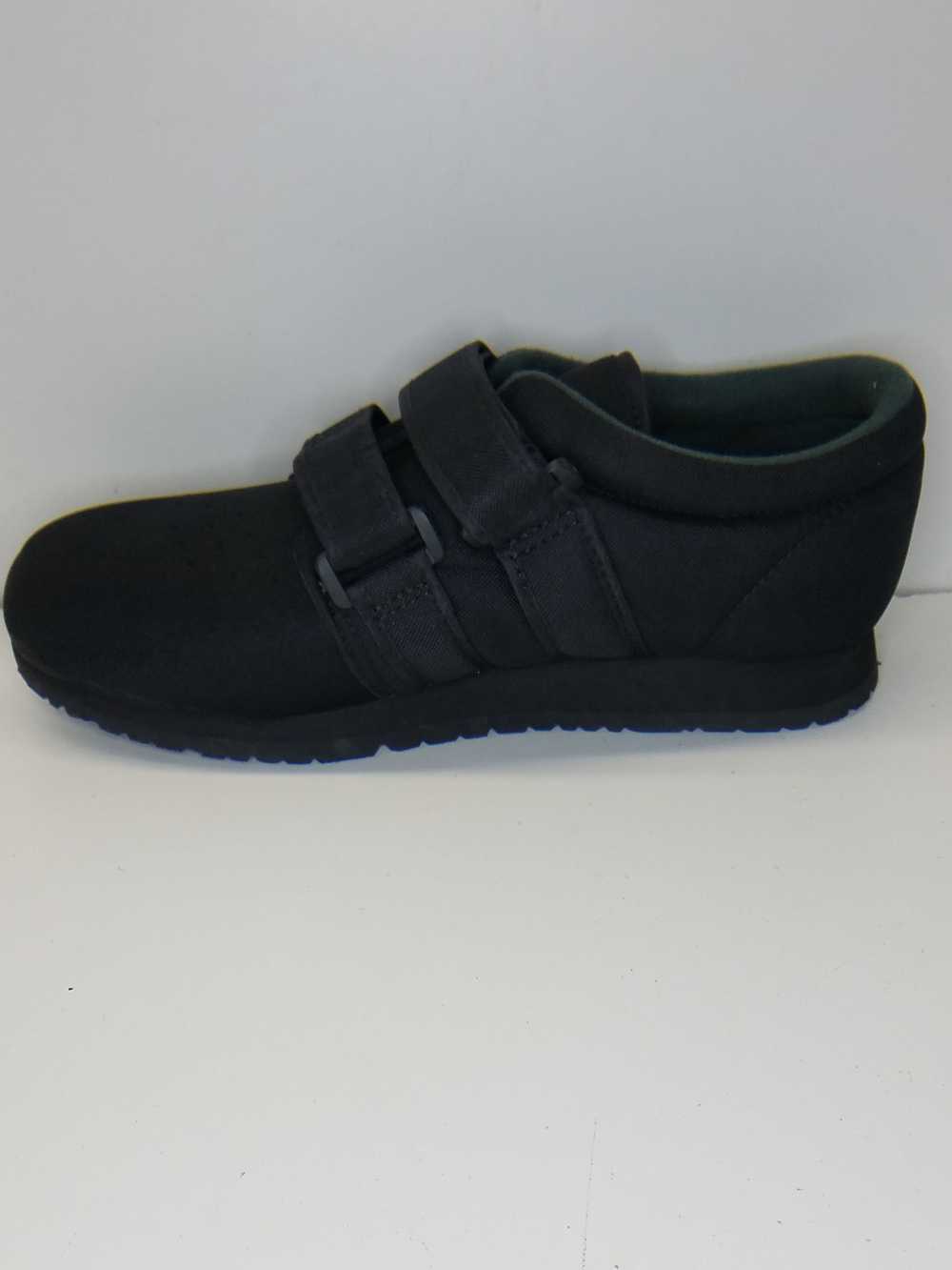 Pedors Classic MAX Neoprene Black Shoes Unisex Me… - image 2