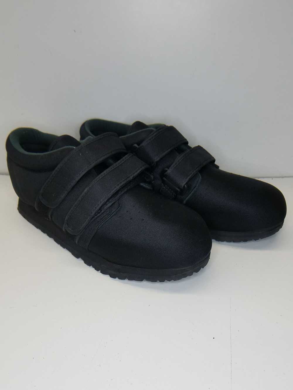 Pedors Classic MAX Neoprene Black Shoes Unisex Me… - image 3