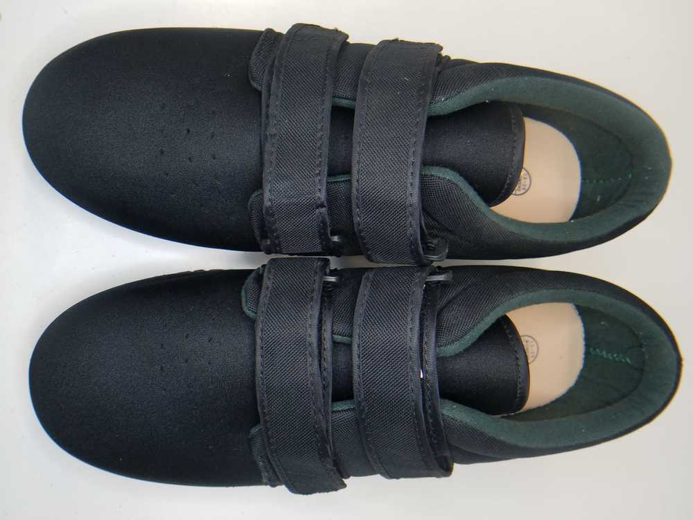 Pedors Classic MAX Neoprene Black Shoes Unisex Me… - image 6