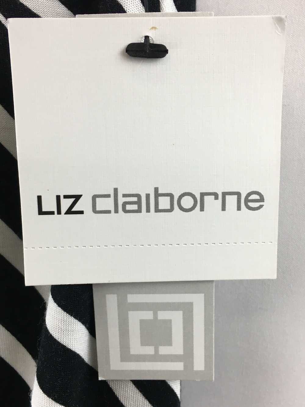 Liz Caliborne Liz Claiborne Women Skirt M - image 3