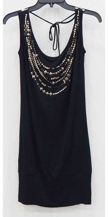 bcbgmaxazria tank dress Gem