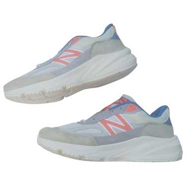 New Balance 990 low trainers - image 1