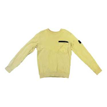 Stone Island Sweatshirt