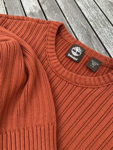 Timberland Timberland Sweater L - image 1