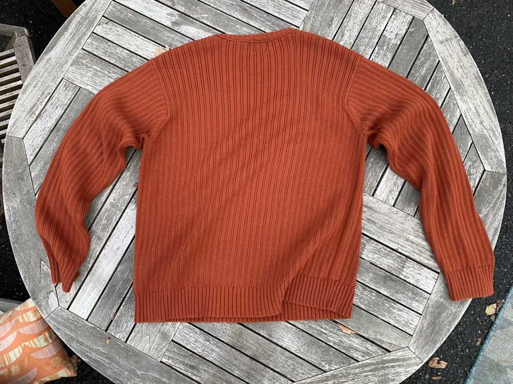 Timberland Timberland Sweater L - image 3