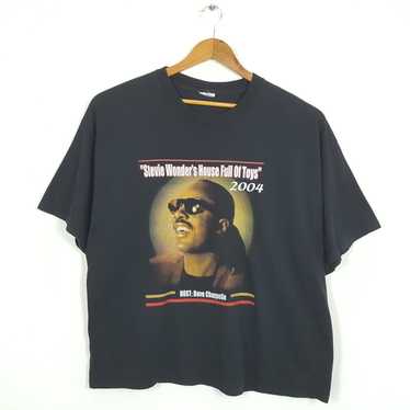 Band Tees  Rap Tees  Vintage Retro Classic Vintage Retro