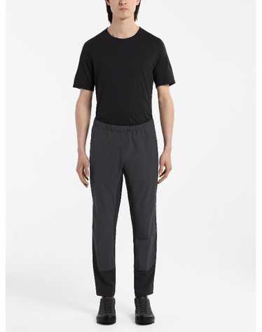 Arcteryx veilance pant mens - Gem