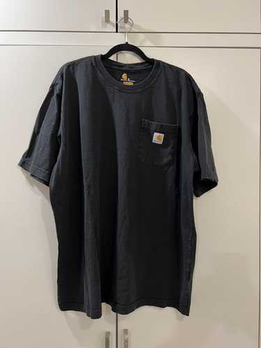 Carhartt Carhartt T-Shirt - image 1