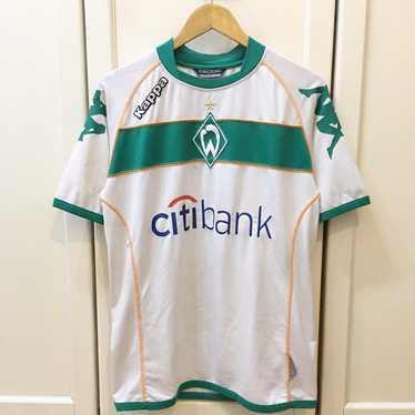 Puma sv werder bremen - Gem