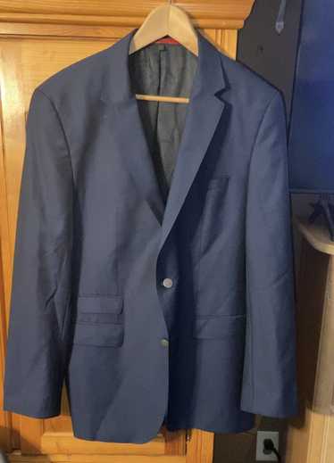 Hugo Boss Hugo Boss blazer