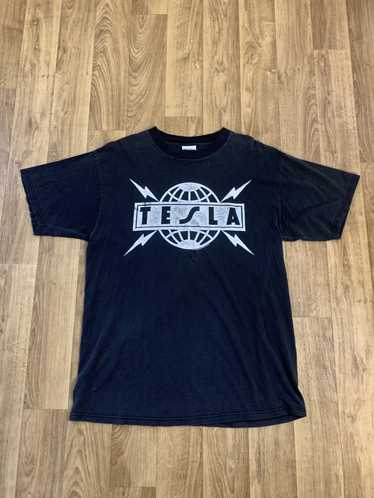 【80's Vintage】TESLA Tour 1987 USA製 Tシャツ il_fullxfull.6295222077_7vlt.jpg