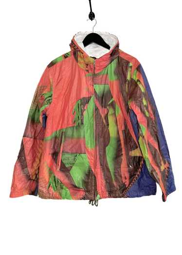 Dries Van Noten Dries Van Noten Mika Ninagawa New… - image 1