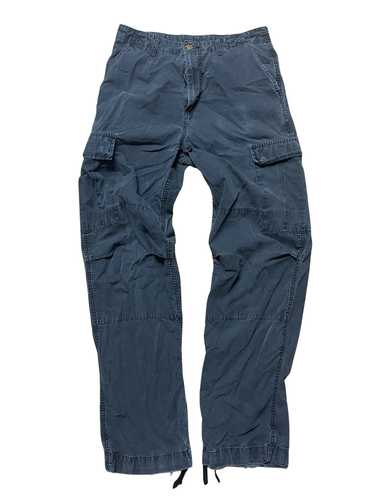 Carhartt wip × japanese - Gem Carhartt wip × japanese - Gem