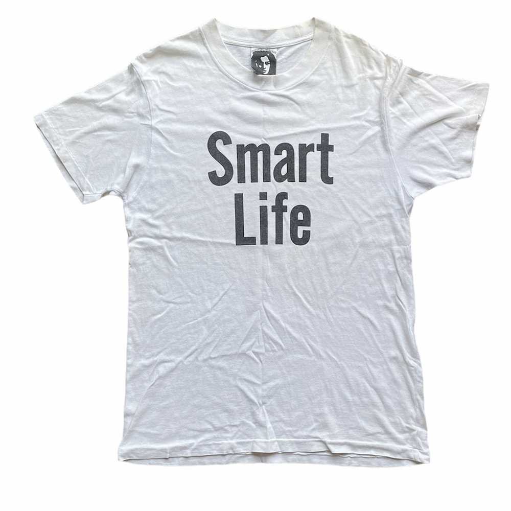 Hysteric Glamour Vintage 2001 HG Smart Life No Fu… - image 1