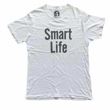 Hysteric Glamour Vintage 2001 HG Smart Life No Fu… - image 1