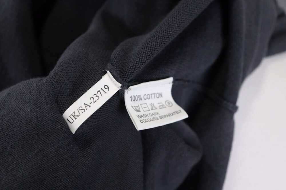 Designer × Streetwear × Yves Saint Laurent YVES S… - image 7