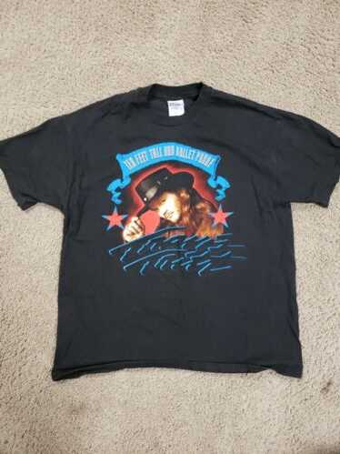 Vintage travis tritt & - Gem