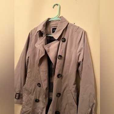London Fog Peacoat - image 1