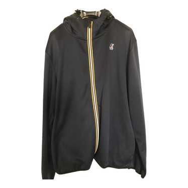 K-way sweatshirt - Gem
