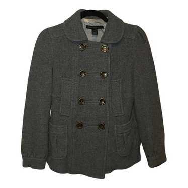 Marc by Marc Jacobs Wool jacket - image 1