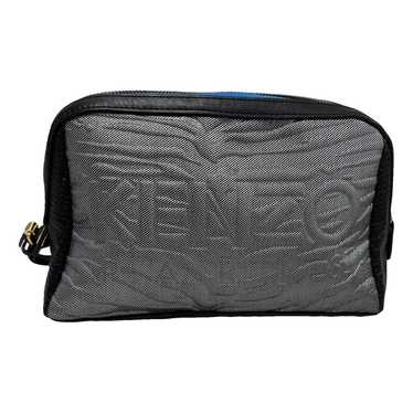 Kenzo Tiger clutch bag - image 1