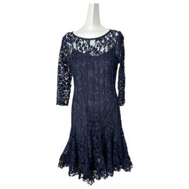 Teri Jon Mini dress - image 1