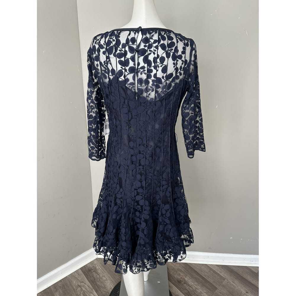 Teri Jon Mini dress - image 6