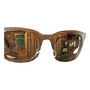 Marc by Marc Jacobs Sunglasses - image 1