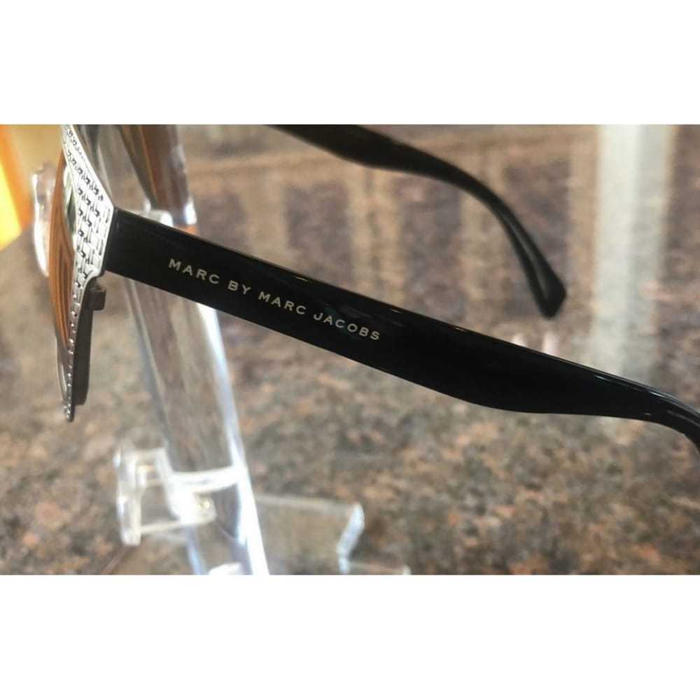 Marc by Marc Jacobs Sunglasses - image 2