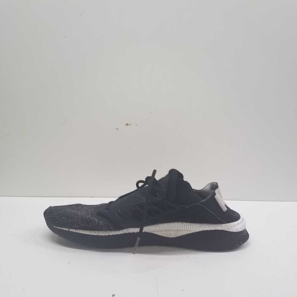 PUMA Men's Black Shoes Size 11 - image 2